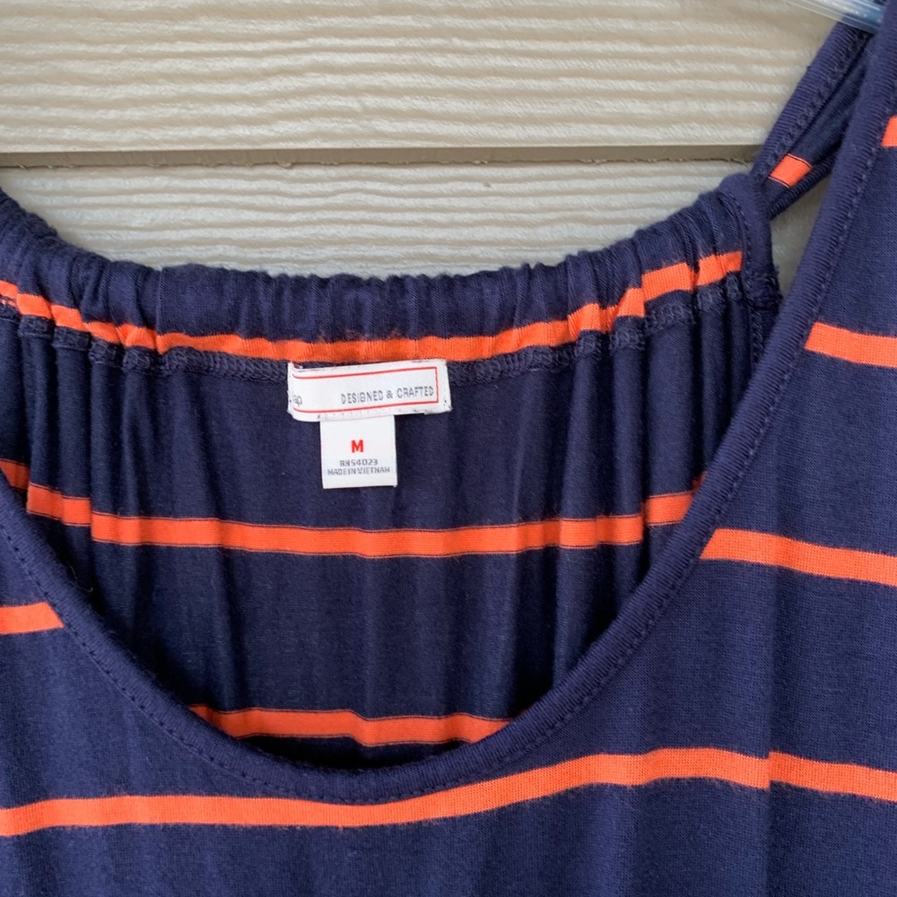 Gap Dress Size Medium - Picture 3 of 3